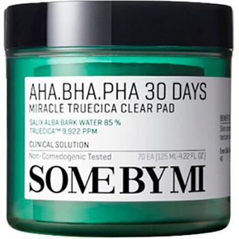 AHA BHA
