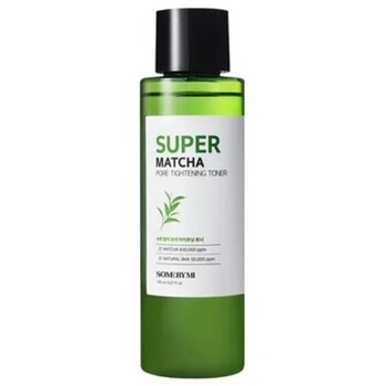 Super Matcha