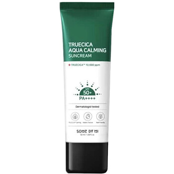 Truecica Aqua