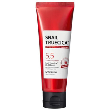 Snail Truecica