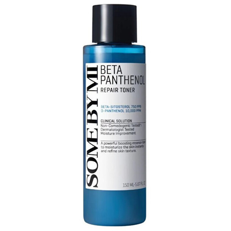 Beta Panthenol