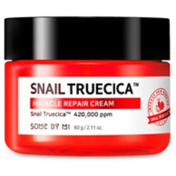 Snail Truecica