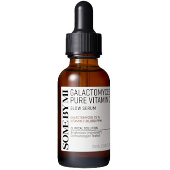 Galactomyces Pure