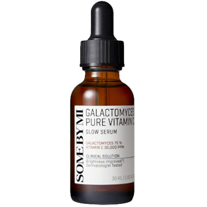 Galactomyces Pure