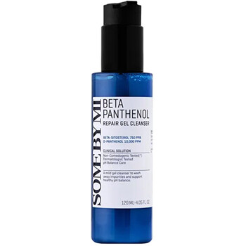 Beta Panthenol