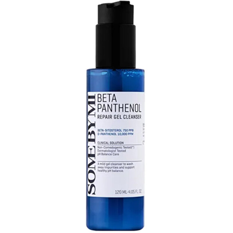 Beta Panthenol