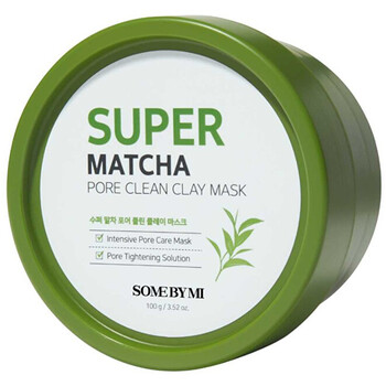 Super Matcha