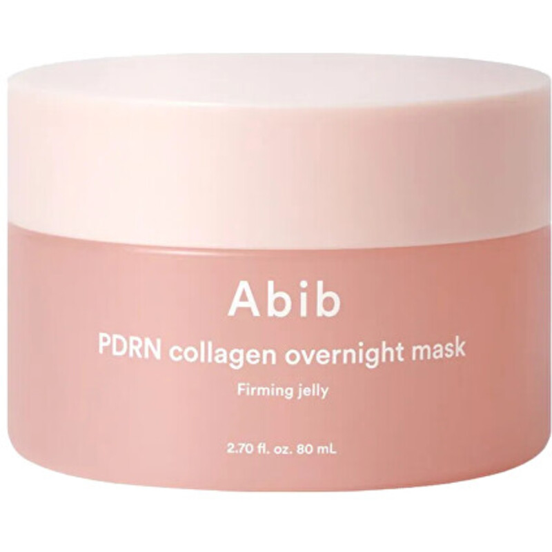 PDRN Collagen