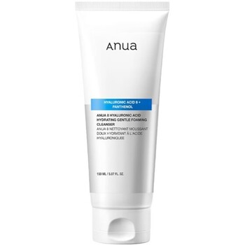 Hydrating Gentle