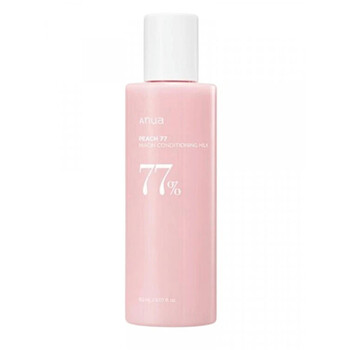 Peach 77%