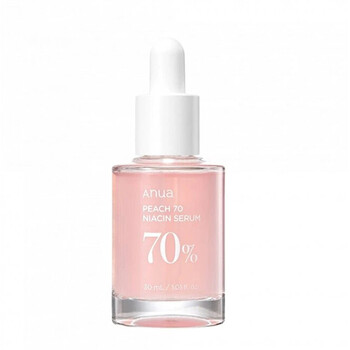 Peach 70