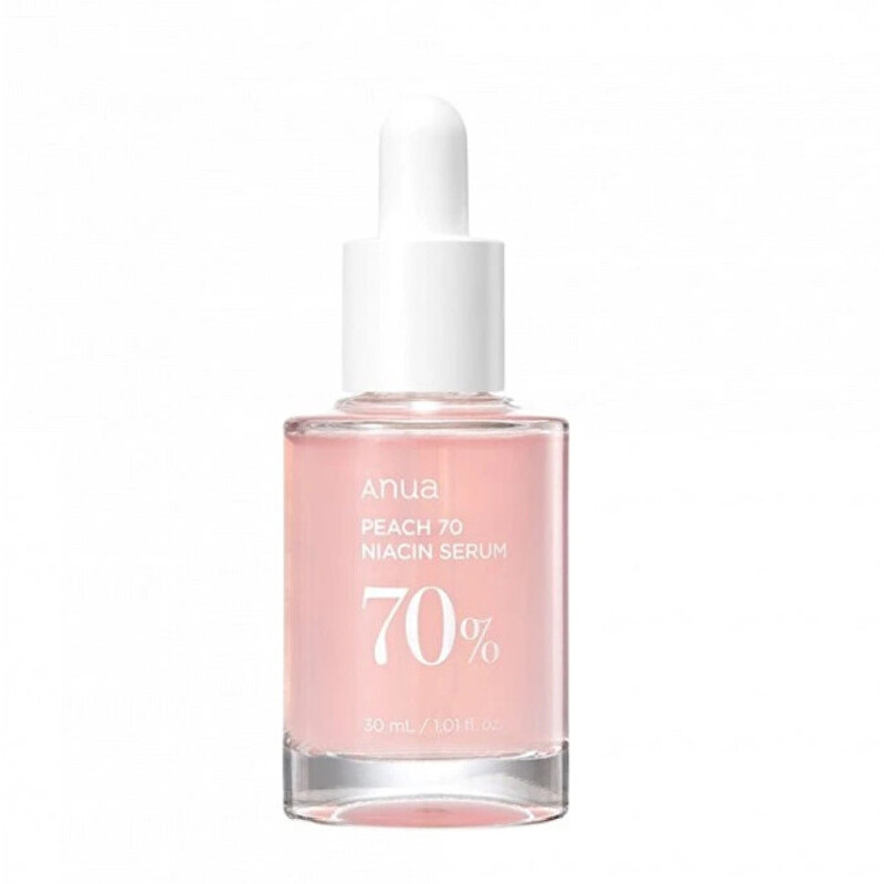 Peach 70