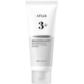 Ceramide 3
