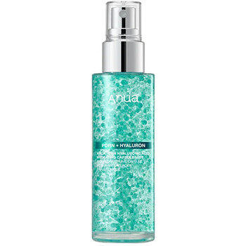 PDRN Hyaluronic