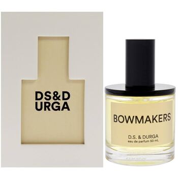 Bowmakers EDP