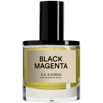Black Magenta