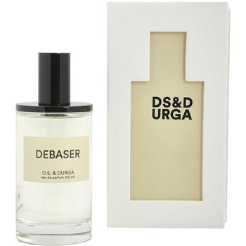 Debaser EDP