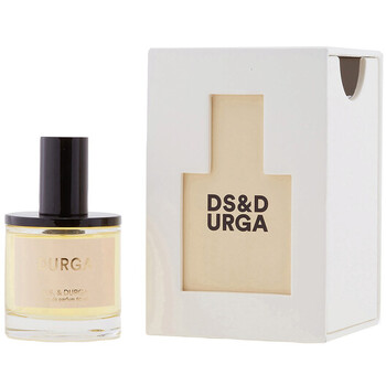 Durga EDP