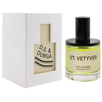 St. Vetyver
