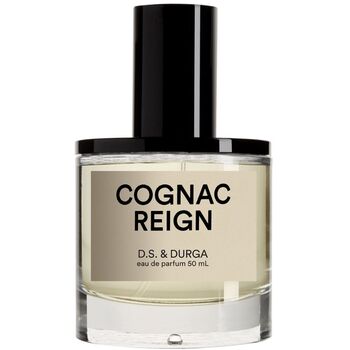 Cognac Reign