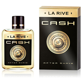 Cash For