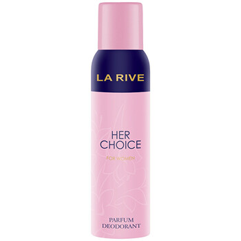 Her Choice