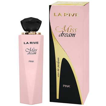 Miss Dream