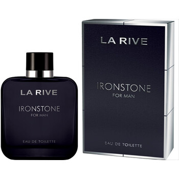 Ironstone EDT