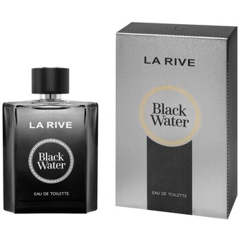 Black Water