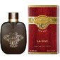 Cabana EDT