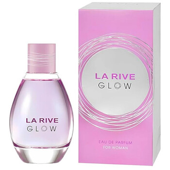 Glow EDP