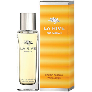 La Rive