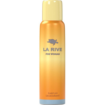 La Rive