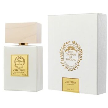 Christos EDP