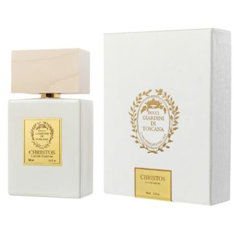 Christos EDP
