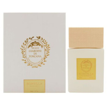 Scintilla EDP