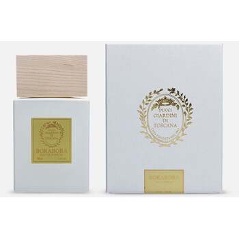 Borabora EDP