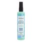 Everyday Detangling