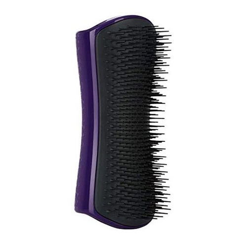 Pet Teezer