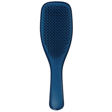 Ultimate Detangler