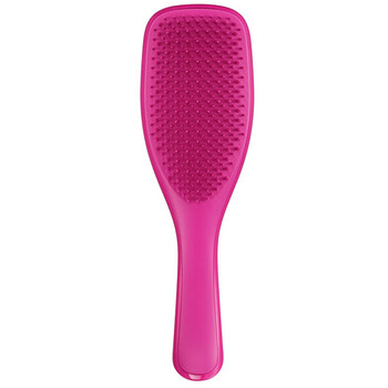 Ultimate Detangler