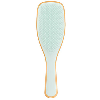 Ultimate Detangler