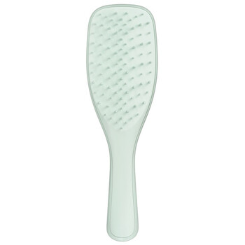Ultimate Detangler