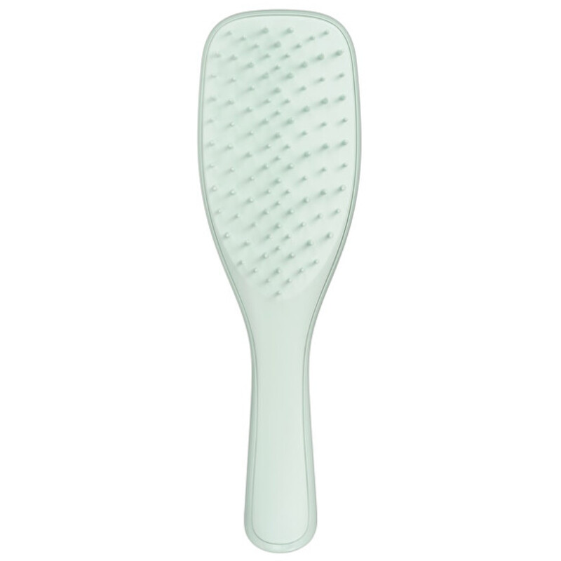 Ultimate Detangler
