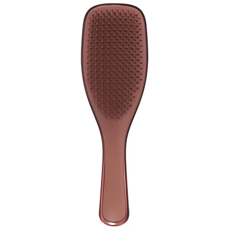 Ultimate Detangler