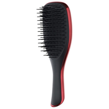 Ultimate Detangler