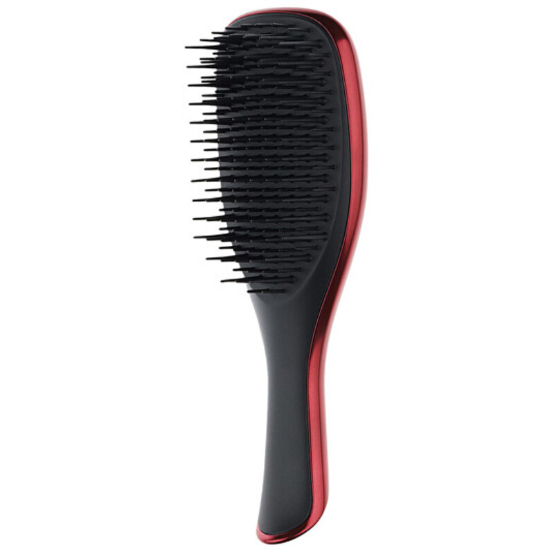 Ultimate Detangler