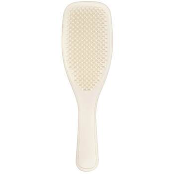 Ultimate Detangler