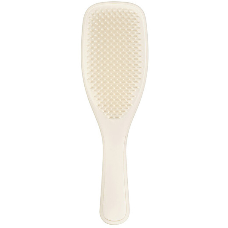 Ultimate Detangler