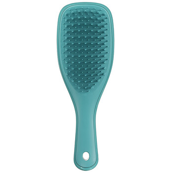 Ultimate Detangler